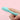 Cat Chin Brush Soft Silicone Grooming Chin Scrubber Non Slip Multifunctional Finger Pet Supplies
