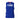 Heren Basketbal Sport Cuba Vlag Hardlopen Fitness Multifunctioneel Jersey