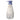 Goat Milk Body Milk Nourishes Exfoliating, Dried Skin, Lingering Fragrance and