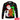 Cute Santa Dinosaur 3D Print Ugly Sweatshirt For Men Women Clothes Funny Snowman Graphic Sweatshirts