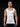 2/1Men's Compression Body Shaper Tank Top, Slimming Vest