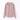 Spring and Autumn Women s Sweatshirt Short Solid Color Simple Casual Versatile Hooded Dralon Long