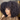 Afro Kinky Curly Human Hair Wigs With Bangs For Black Women 100 Human Hair Wig