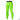 Men s Compression Pants Male Tights Leggings For Running Training Sport