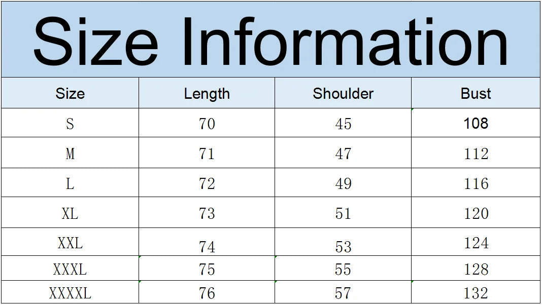 Men s Hoodie Jacket Streetwear Long Sleeve Sweatshirts Zipper Hooded Pullover