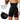 Men Tummy Control Shorts Body Shaper Compression High Waist Trainer Belly