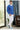 Classic Pullover V Neck Sweater Men Autumn Winter Cashmere Cotton Blend Warm Jumper Clothes Pull
