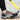 Work Sneakers Steel Toe Shoes Men Safety Shoes Puncture Proof Work Shoes Boots