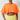 Katoenen dames korte mouwen dans hardloopkleding yoga fitness crop top navel