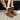 Classic Plush Snow Boots Mavericks Women s Boots Wool Women s Boots Warm