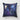 Home Decor Planet Space Collection Pillow Gift Office Bedroom Sofa Car Cushion