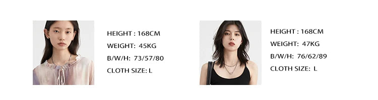 Chic VEN Women Sweatshirts Loose Casual Oversized Hooded Letter Patch Hoodie Female Fleece Woman Top