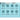 G3 Bone Conduction-hoofdtelefoon Air Conduction Bluetooth-hoofdtelefoon Draadloos
