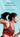 G3 Bone Conduction-hoofdtelefoon Air Conduction Bluetooth-hoofdtelefoon Draadloos