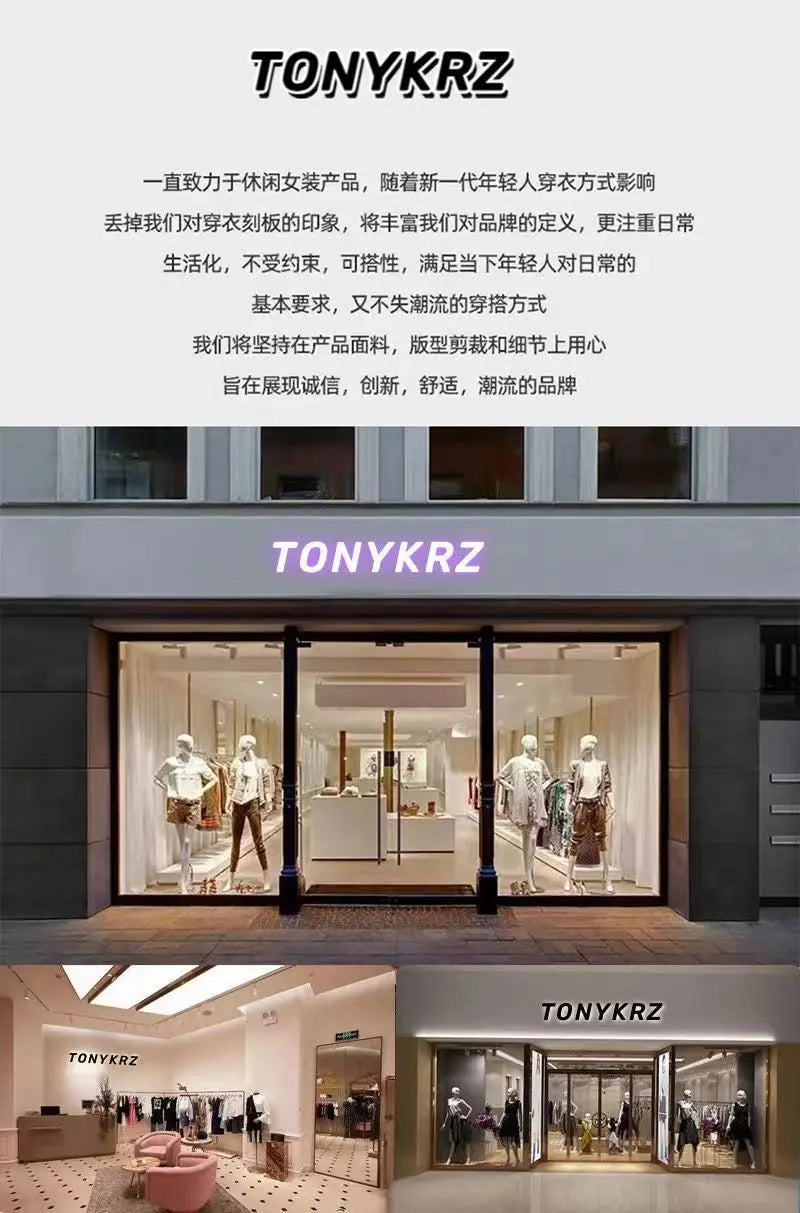 Fleece hoodie zonder capuchon voor dames en heren, dikke lamsfleece ronde hals, High Street top