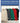 Thickened Loose Men s Knitted Sweater Autumn Winter High Collar Cable Knit Casual Outerwear Base