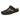 Zomersandalen Heren Leer Klassieke Romeinse Sandalen Slipper Outdoor Sneaker Strand