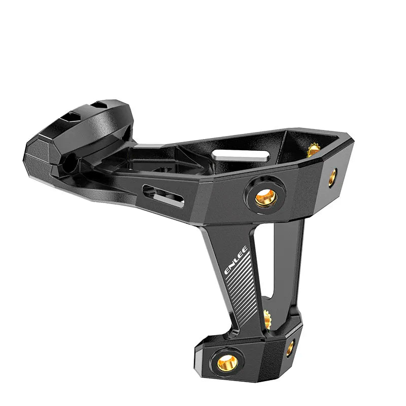 Fiets Bidonhouder Adapter Fiets Bidonhouders Bagagedrager Adapter Racefiets