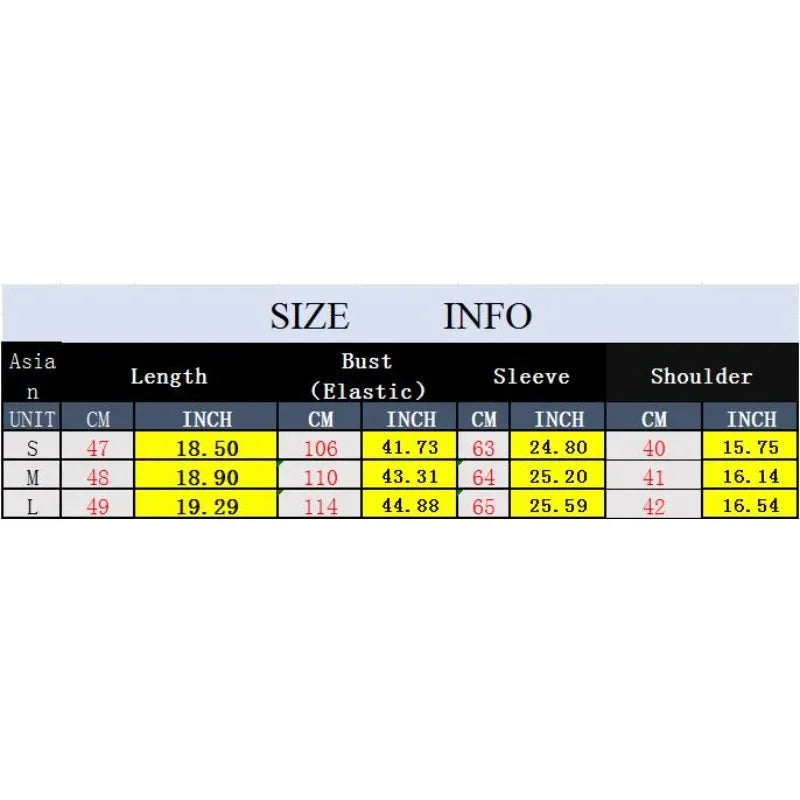 Coltruien voor dames, effen ritsontwerp, chique Koreaanse stijl, eenvoudig