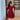 Year Christmas Korean Style Women Fashion Cute Elegant Office Lady Single