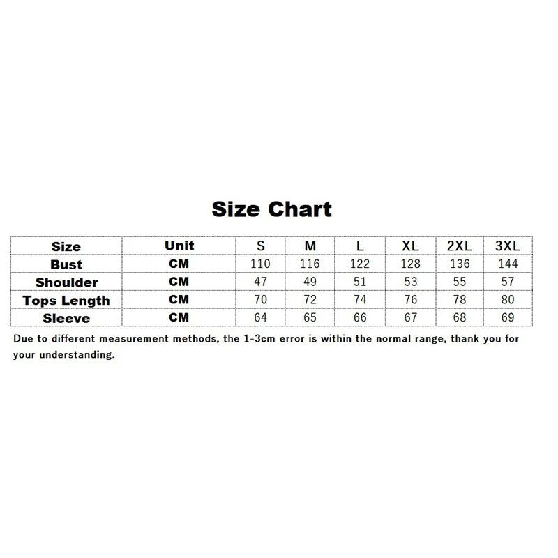 Biy Dropped Shoulder Hooded Sweatshirt Men s Women s Plus Size Loose Pullover