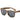 Plastics Wood Bamboo Sunglasses Men Women Classic Fashion Uv400 Vintage