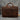 Retro Laptop Briefcase Bag Leather Handbags Casual 15.6 Business Bag Daily