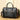 alligator Laptop Bags Cow Leather Men s Briefcase Luxury Brand Male Handbags Men