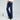 Men s Four Seasons Flared Jeans Mid Waist Stretch Boot Cut Business Fashion