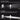 Bicycle Light Bike Front Lights Headlight Flashlight for Bicycle Rechargeable