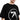 Men Women Aphex Twin T Shirt Summer Pure Cotton Cool Short Sleeve Casual Fashion