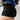 Heliar Women High Waist A line Shorts Thin Knit Sports Shorts For Women Casual