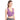 Running Fitness Sports Bra Front Zipper Women s Underwear Shockproof without