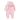 Winter Dikke Fleece Pasgeboren Baby Romper Soepel Katoen Hoodies Baby Meisje Onesie Peuter Jongen