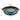 Electric MultiCooker Electric Frying Pan 220v Househould Barbecue Fried Steak