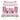 Pink Roblox Birthday Party Decorations backdrop Game Celebration Party Balloons Disposable Tableware
