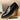 Large Size 37 46 Business Men s Dress Shoes Fashion Soft Sole Wedding Shoes Male Designer Black