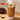 Xiaomi Self Stirring Shaker Cup USB Charging Shaker Cup for Protein Shake Meal