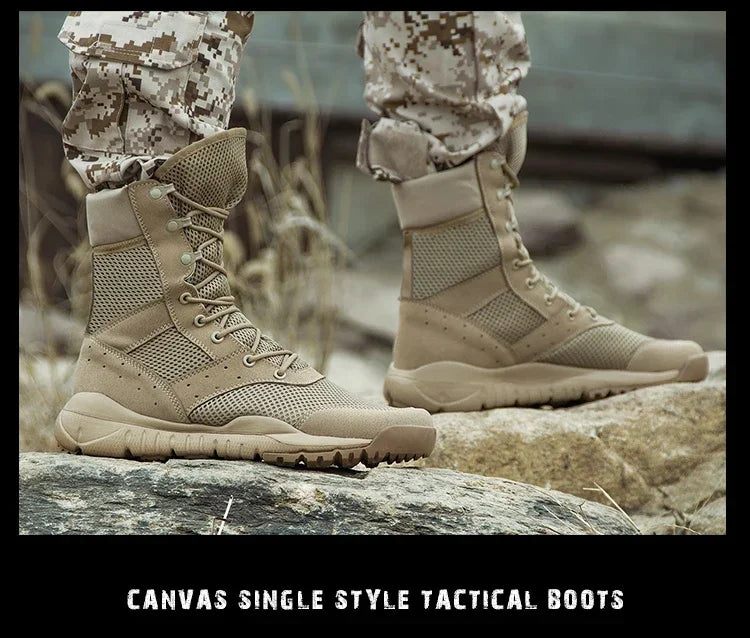 35 47 Maat Heren Dames Ultralichte Outdoor Klimschoenen Tactische Training