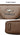 Luxe dames handtassen en portemonnees merk designer crossbody tassen leer