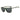 Zenottic Square Polarized Sunglasses for Men Ultralight Carbon Fiber Sun Glasses
