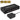 HDMI KVM-switch 4x1 4K 60Hz HDMI USB KVM-switch Selector 4 in 1 uit voor 4 pc's