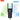 Comfast 1300Mbps USB Wifi-adapter Dual Band 2.4g 5.8g Ethernet Wi-Fi Dongle