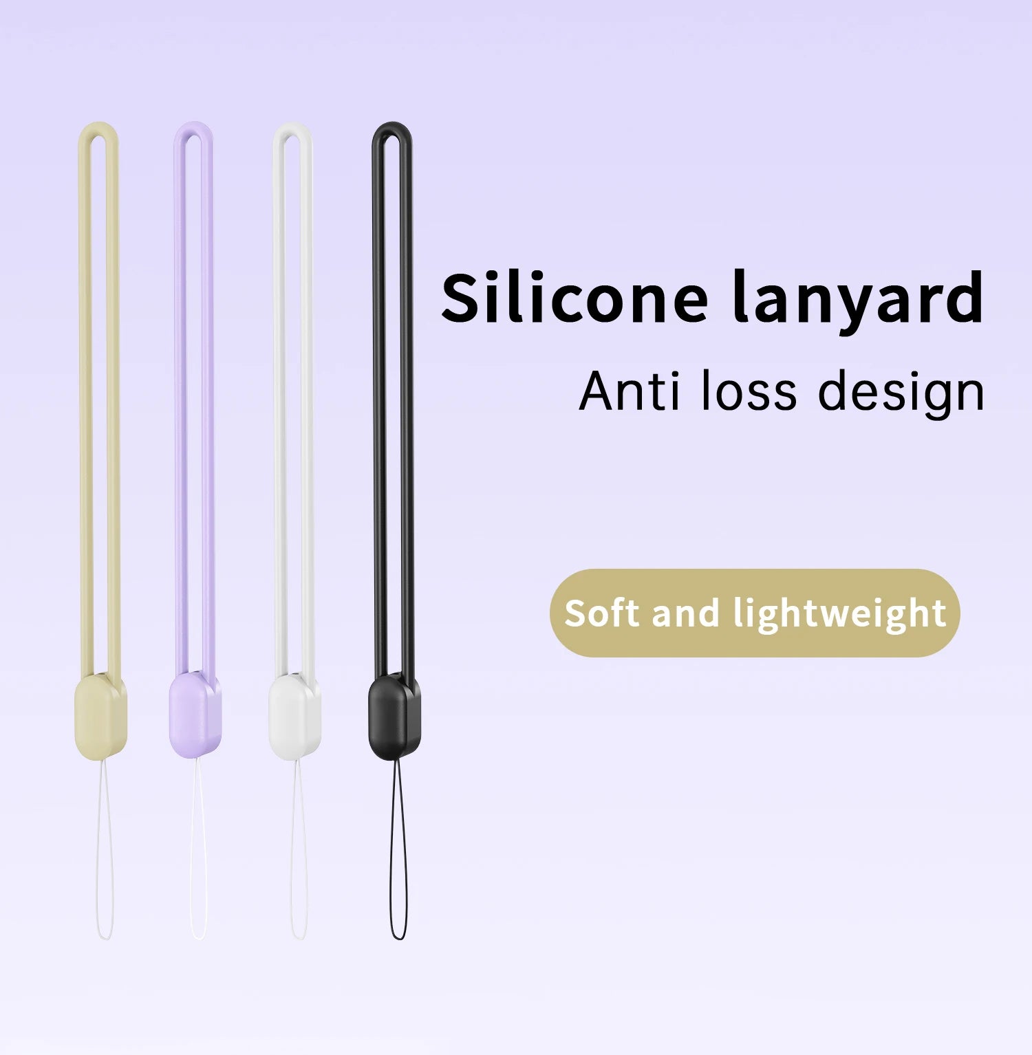 Hanging Rope Bluetooth Earphones With Dual Ear Ultra Small And Mini Semi In
