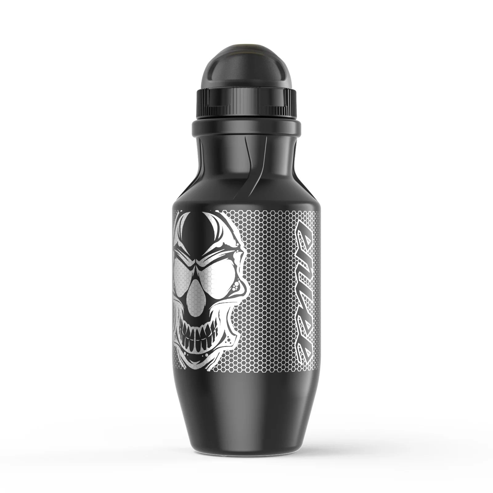 Enlee 550ml Fiets Waterfles Voedselveilig Sport Fitness Hardlopen Fietsen