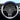 Car Steering Wheel Cover Non slip For Volkswagen VW Tiguan MK2 Touran Golf MK7 T ROC T ROC Auto
