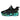 Boys Running Shoes Design Children Sneakers Mesh Kids Casual Sneakers 7 12 Years