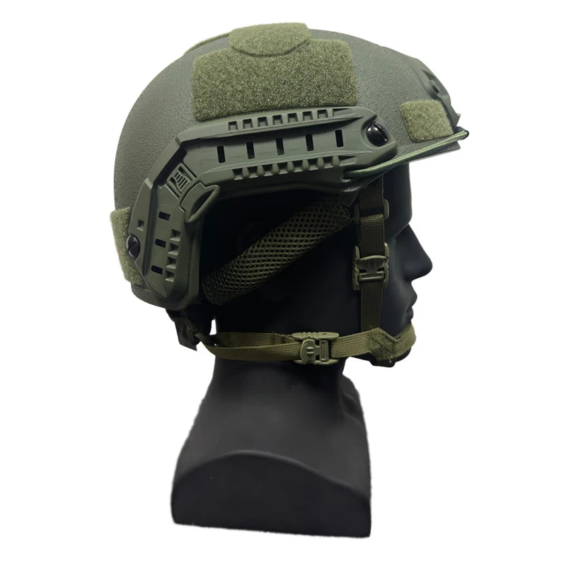 Fast tactical helmet Kevlar fast tactical helmet Fast Wendy