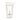 450ml Blenders Cup Electric Mixing Cup Portable Protein Powder Shaker Bottle