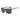 Zenottic Square Polarized Sunglasses for Men Ultralight Carbon Fiber Sun Glasses